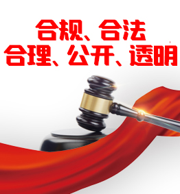 宝鸡中院召开全市两级法院调研暨案例写作推进会